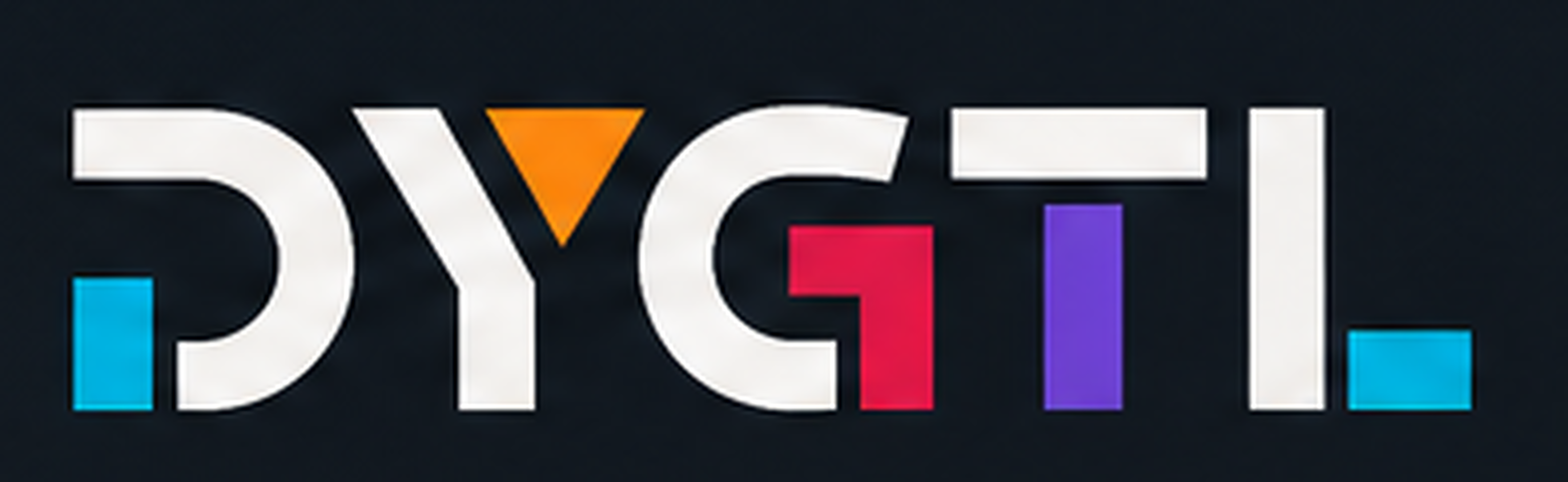 DYGTL